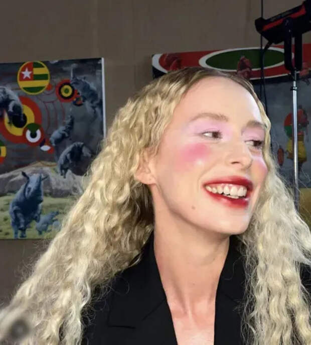 Ольга Шурыгина