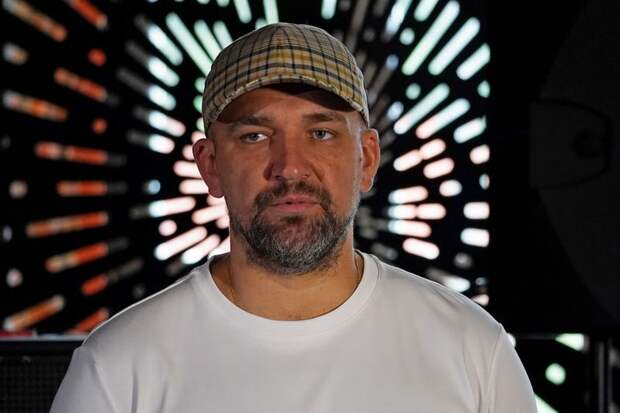 Женщина потребовала признать родство с Бастой и взыскать с него 20 млн руб.