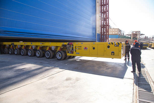 c2RlbGFub3VuYXMucnUvdXBsb2Fkcy81LzkvNTkxMTYxNDg1NzYxMF9vcmlnLmpwZWc_X19pZD0xMzk4NTA= (700x466, 167Kb)