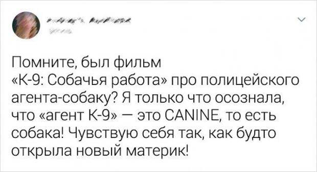 www.vsyako.net