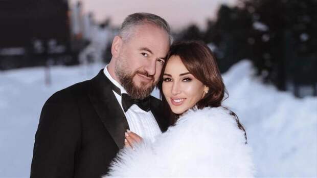 Бракофобка у ЗАГСа: неожиданный поворот Анфисы Чеховой