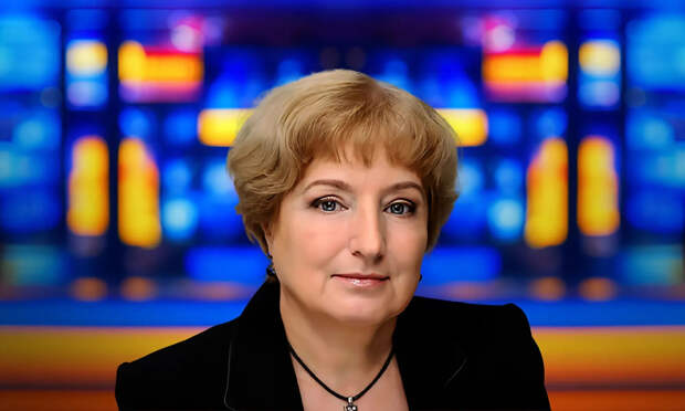 Елена Маркосян: Европа поделила Украину. Себе – сарайчик с ресурсами, Киеву – дворец на свалке