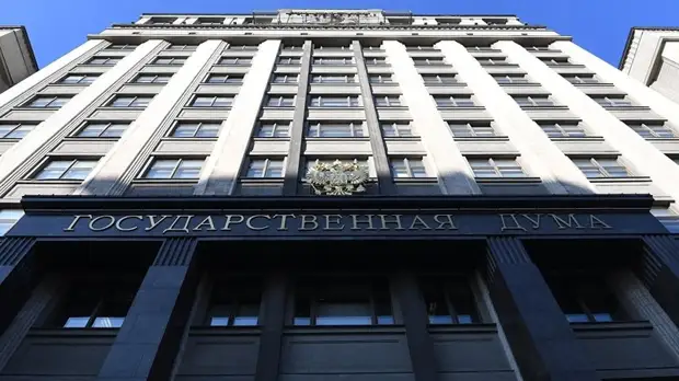 В Госдуме прокомментировали возможность включения в состав ВДВ новых подразделений