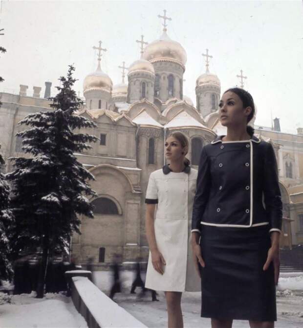 avenue-mode-moskou-19651966-copia-2