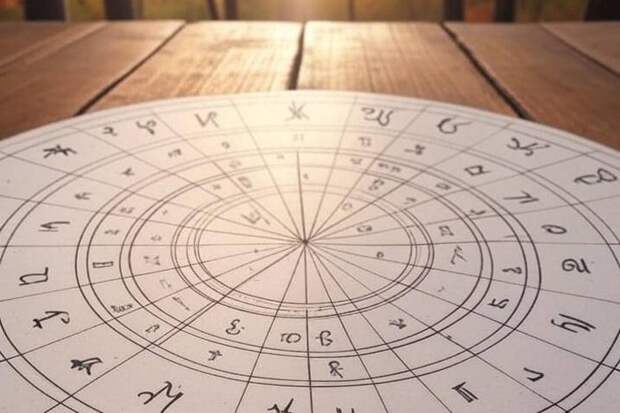 Астрологи предупреждают о переходе Урана в знак Близнецов, который начнётся 26 апреля 2026 года и продлится около восьми лет