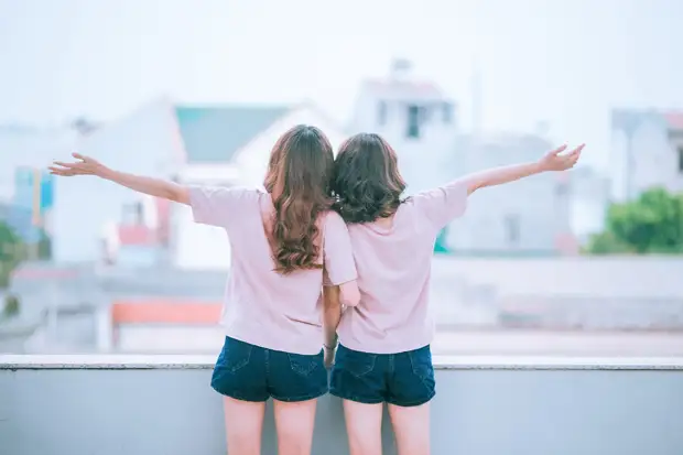 Новая этика vs традиционные ценности