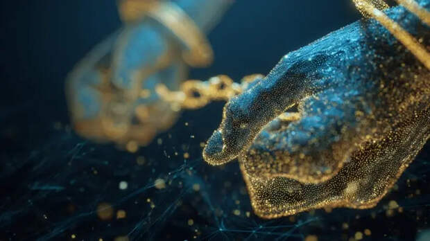 Почему жителя Улан-Удэ обвинили в развращении 31 несовершеннолетней