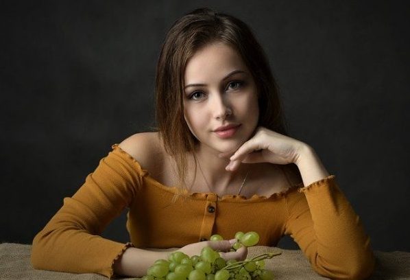 В чем заключается психология для похудения, психологические приемы для снижения веса