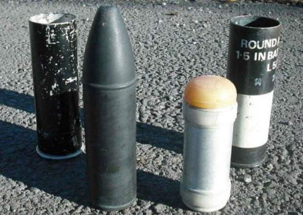 vLDYLPg.jpg vLDYLPg.jpg