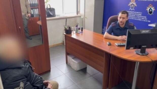 В Республике Хакасия следователями установлены обстоятельства убийства мужчины, совершенного более 33 лет назад