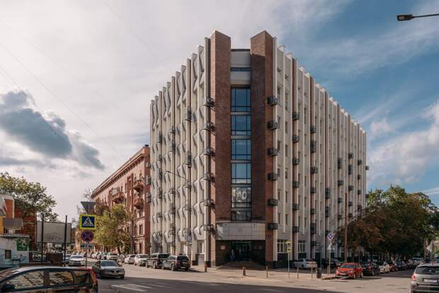 Доходы консолидированного бюджета Нижегородской области выросли за 2025 год на 2,5%