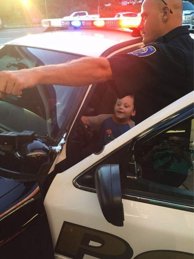 1587125098_policejskie-budni-21.jpg