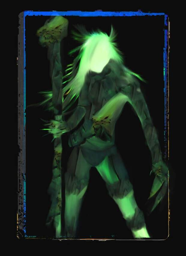 Разработчики Luna Abyss анонсировали дату выхода игры на консоли и ПК