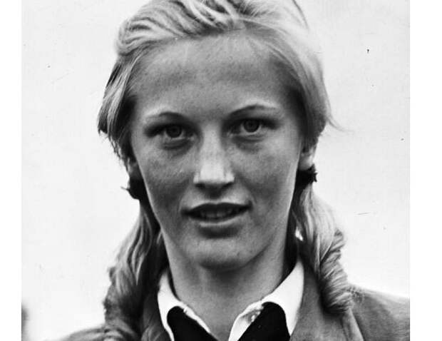 Откуда пришли настоящие арийцы?