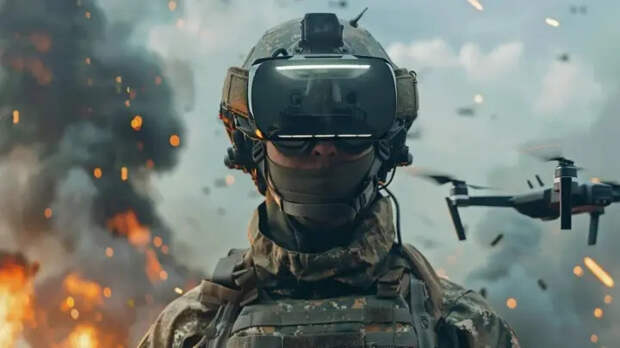 Двойная атака ВСУ: Взрывы в Смоленске и Краснодаре, пострадали двое детей и взрослый. Что известно?