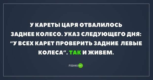 Картинки с надписями для настроения картинки с подписями, подборка, позитив, юмор