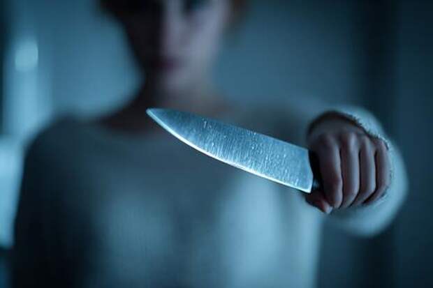 Ссора переросла в убийство: жительница Анапы жестоко расправилась с собственной матерью