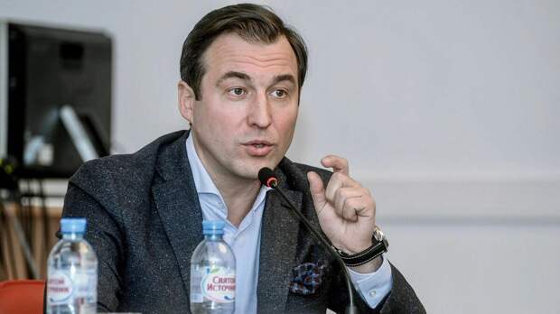 Вчера я написал статью о том, как ряд известных в нашей стране людей выступили с осуждением власть имущих и олигархов, покинувших страну на фоне «Пригожинского мятежа».