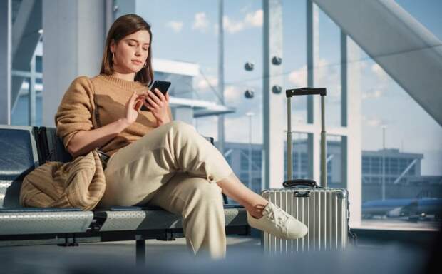 Screenshot_2025_07_24-38