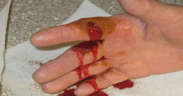 thumb-600x315 (7)