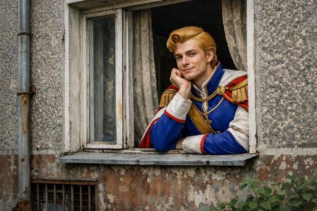 Почему государство так туго решает демографическую проблему