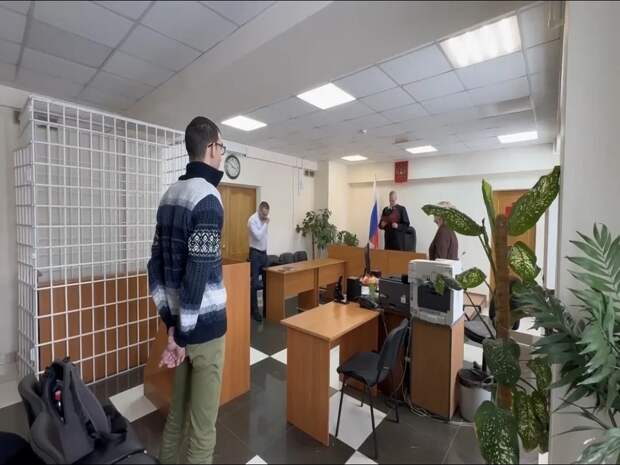 Инженер выплатит 28 миллионов рублей за рухнувшую подпорную стену в столице Камчатки