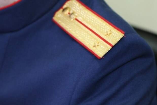 Подросток предстанет перед судом по обвинению в повреждении автомобиля из хулиганских побуждений