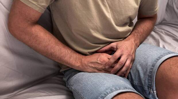 Мужчин предупредили об опасной причине исчезновения эрекции по утрам