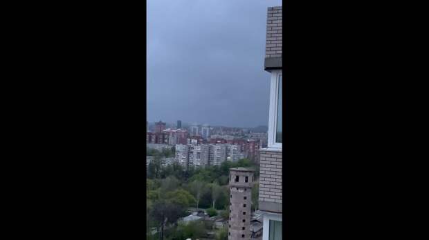 Вечерний Донецк https://t.me/webmoney_dn/320860Video: Клип