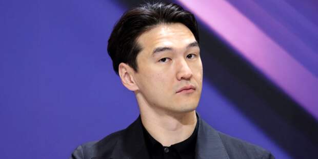 Въезд в Россию запрещен на 50 лет: комик Нурлан Сабуров стал третьим в списке юмористов с такой санкцией