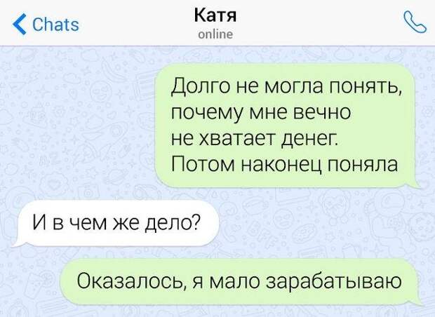 www.vsyako.net