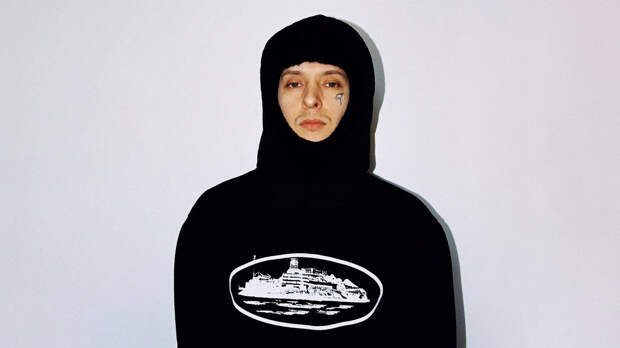 Три трека Kizaru запретили к распространению в России из-за пропаганды наркотиков