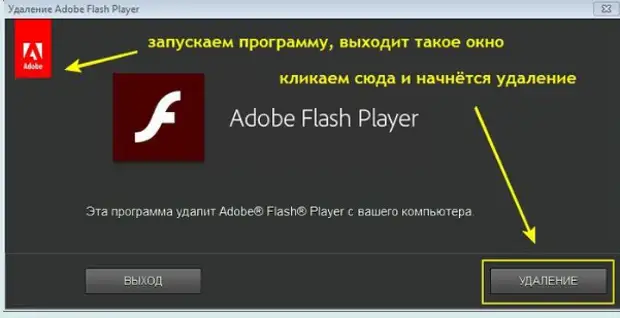 Как удалить adobe с компьютера. Подготовка содержимого ход выполнения adobe. как удалить проигрыватели. как удалить плеер в и. adobe flash player disabled icon.