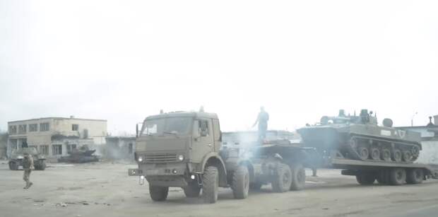 Снимок экрана 2024-12-10 134846.png Снимок экрана 2024-12-10 134846.png