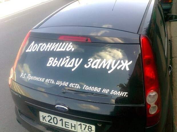 kZra4NscH78