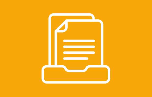 В 2025 году туляки заключили больше 12 тысяч договоров долевого участия с эскроу-счетами