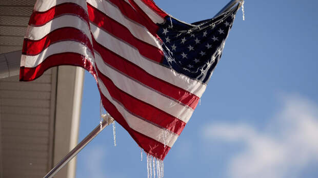 Стало известно имя "серого кардинала" в администрации США