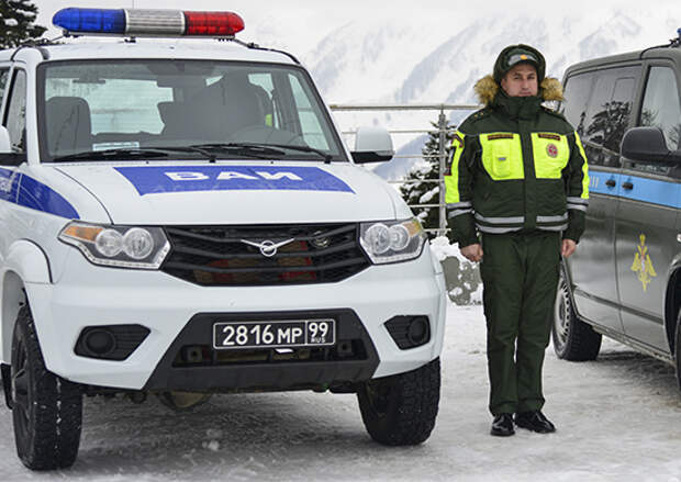 Ваи это. УАЗ Патриот ВАИ. Инспектор ДПС ВАИ. ВАИ Военная автоинспекция. Сотрудник ВАИ.