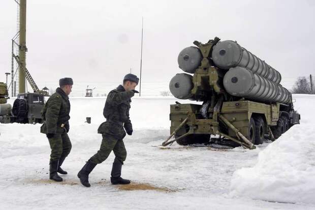 ВСУ готовят беспрецедентный удар с помощью ИИ: названа причина рекордных атак на Москву
