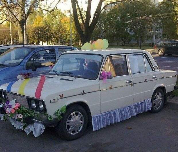 Ох, эти великие и ужасные свадебные фото! Ох, эти великие и ужасные свадебные фото!