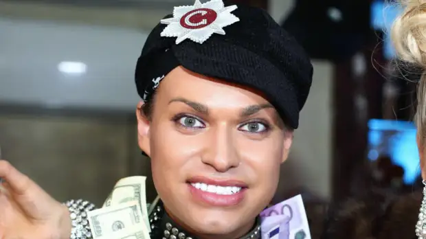 Флавио бриаторе и лени клум. Жаров отец лены. Жак фреско молодой с семьёй старое фото. Отец лене. Отец лене.