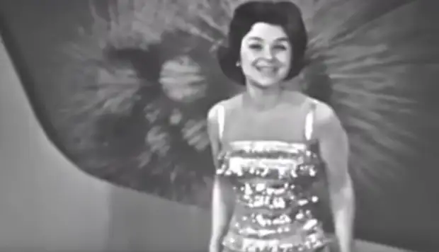 Советские и Русские песни изменившие нашу жизнь: от 60-х до 2020-х (часть -2)