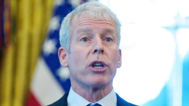 Затягивание шатдауна усугубит последствия для модернизации вооружений, заявили в Минэнерго США