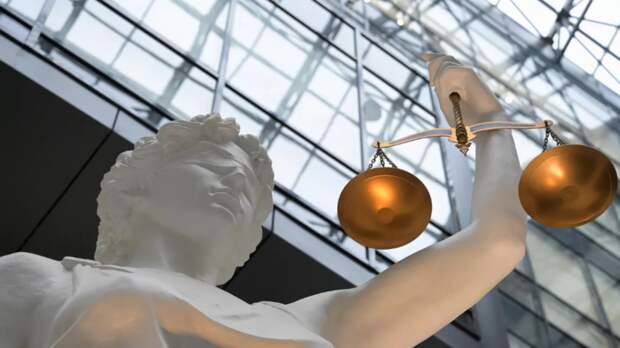 Коллегия судей Подмосковья одобрила отставку арестовавшего Алию Галицкую судьи