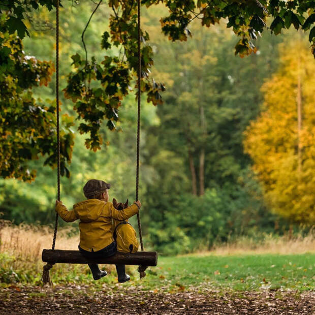 56dc2c3397da (700x700, 590Kb)