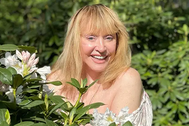 Владимир Пресняков высказался в защиту Аллы Пугачевой, которую травят в сети из-за “эмиграции”: “Началась охота на ведьм”