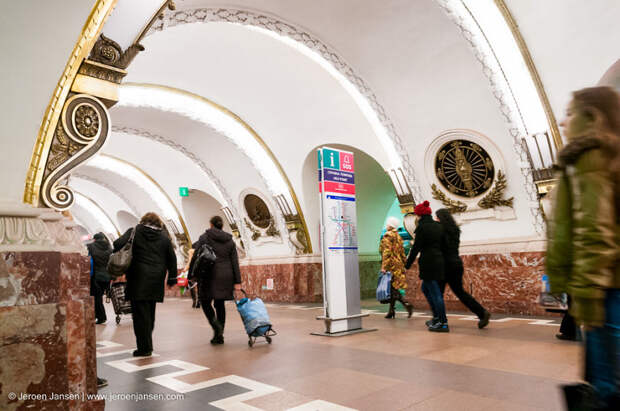 Samye-krasivye-stantsii-metro 54