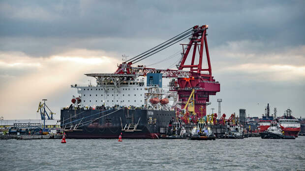 Украине конец. Британцы высказались о запуске  Украине конец. Британцы высказались о запуске