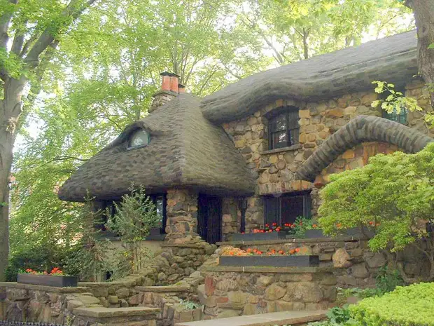 ������ �� ������