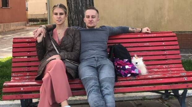 Соболиный пух, жара...